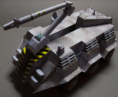 /album/stargate-dhd/m-a-l-p-2-0-png/